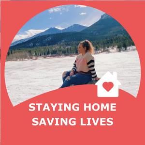 Meet your Posher, True